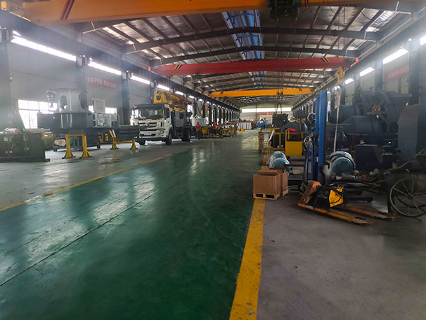 國(guó)家高新技術(shù)企業(yè)